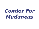 Condor For Mudanças